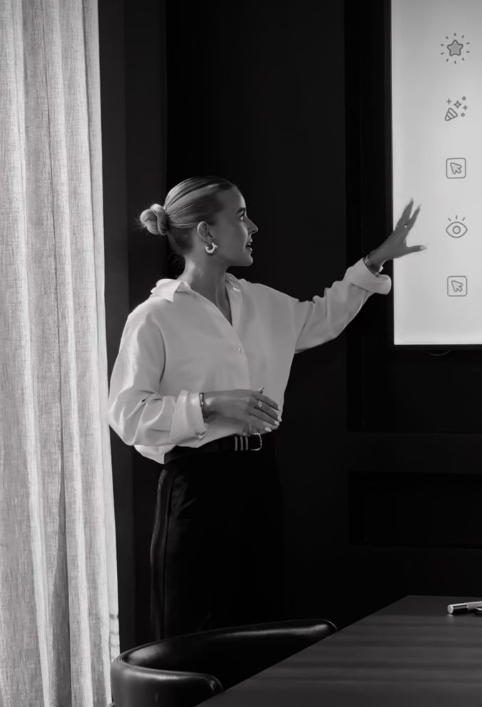 Grow your brand with powerful marketing strategies - Digital Marketing